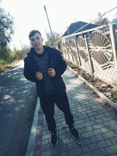  ,   Vadim, 26 ,   ,   , c 
