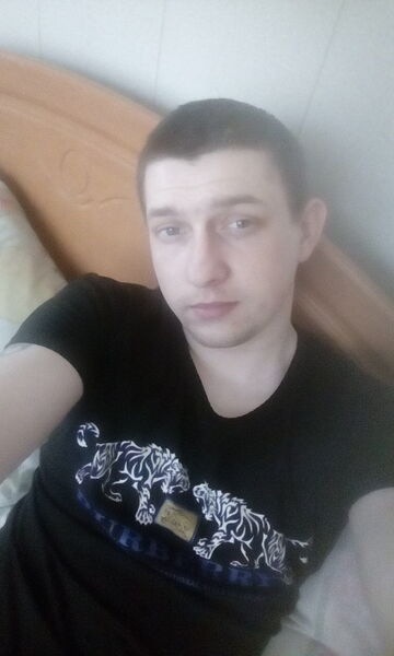  ,   , 31 ,     , c , 