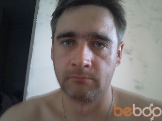  ,   Pavel, 47 ,   