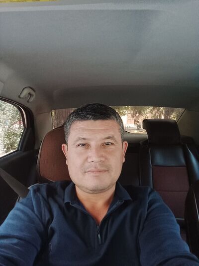  --,   , 40 ,     , c 