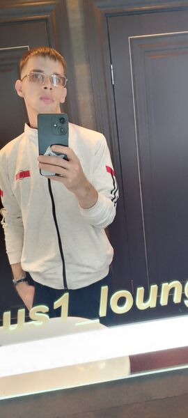 ,   , 29 ,     , c 