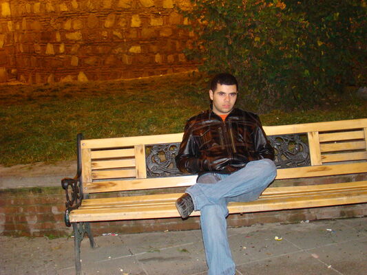  ,   Georgi1923, 33 ,   ,   , c 