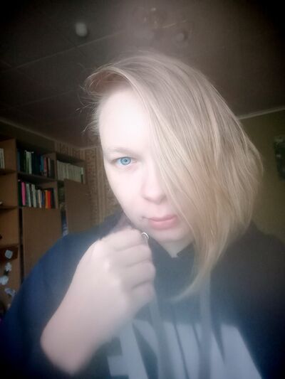  ,   Viktoria, 26 ,   c , 