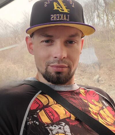  ,   Aleksander, 38 ,   ,   , c , 