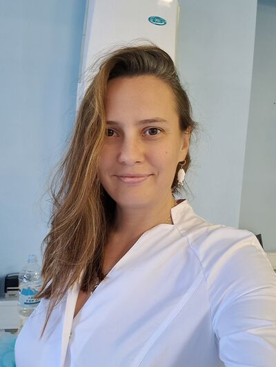  -,   , 42 ,   ,   