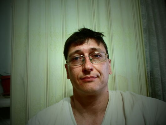  ,   , 47 ,   