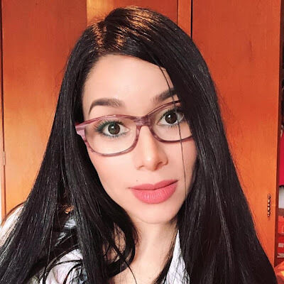  ,   Aby, 37 ,   ,   