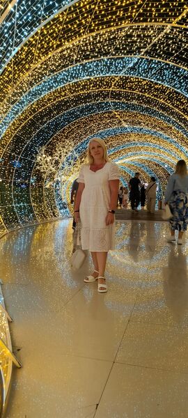  ,   Olga, 42 ,   ,   