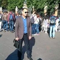  ,   , 47 ,   ,   , c 