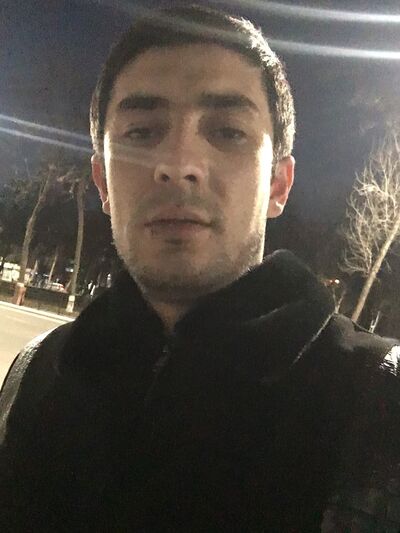  ,   Burxon, 32 ,   ,   , c 