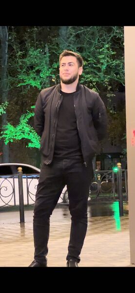  Raszyn,   , 31 ,   ,   