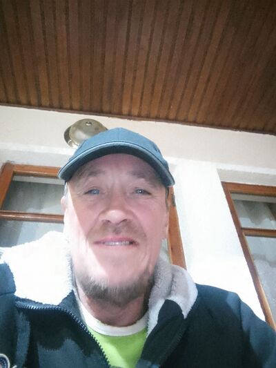  ,   , 52 ,   ,   
