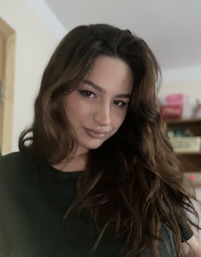  ,   , 22 ,   ,   