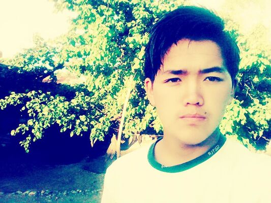  ,   Aziz, 27 ,     , c 