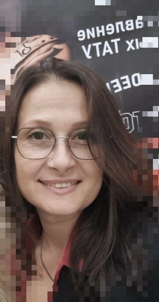  ,   , 46 ,   ,   , c 