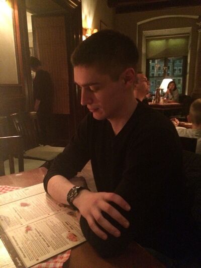  Rychnov nad Kneznou,   , 32 ,   ,   , c , 