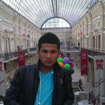  ,   Farrux, 31 ,   ,   , c 