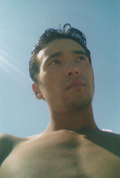  ,   , 36 ,   ,   , c 