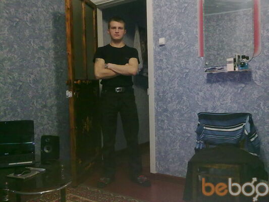 ,   Andron, 42 ,     , c 