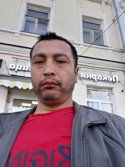  ,   , 42 ,   ,   , c , 