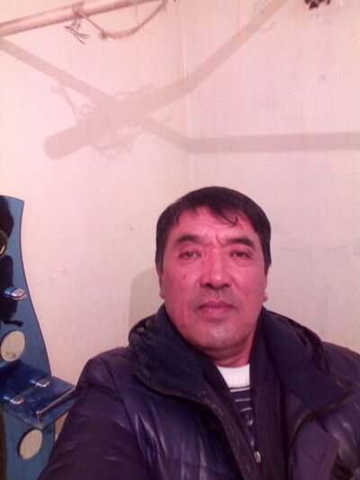  ,   , 66 ,   ,   , c 