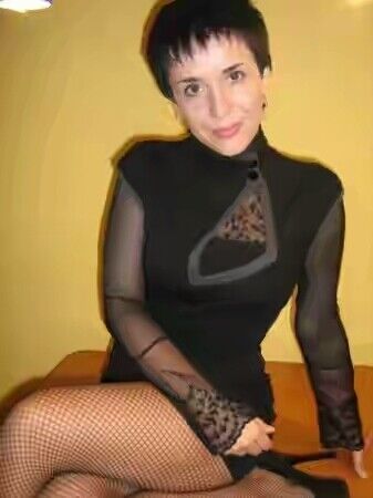 ���������� ���������, ���� ������� ���, 48 ���, ������������ ��� ������, ����� � ���������, c�������� ���������