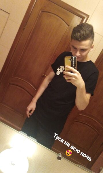  ,   , 26 ,   