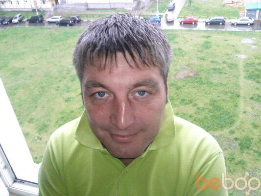  ,   , 83 ,  