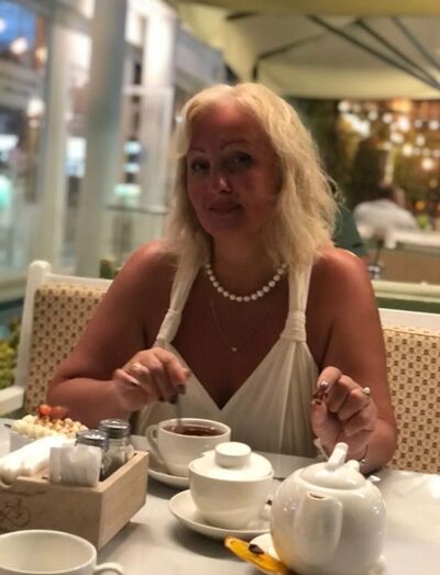  ,   , 59 ,   c 
