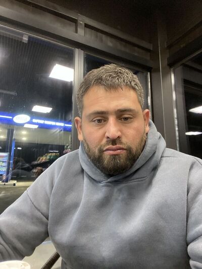  ,   , 37 ,   ,   