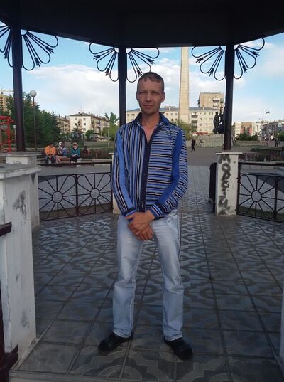  ,   , 43 ,     , c , 