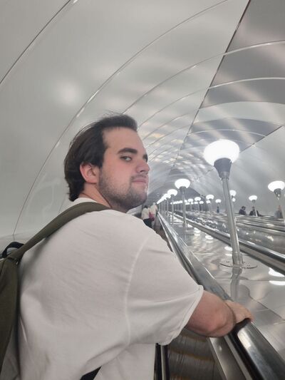   ,   , 24 ,   ,   , c , 