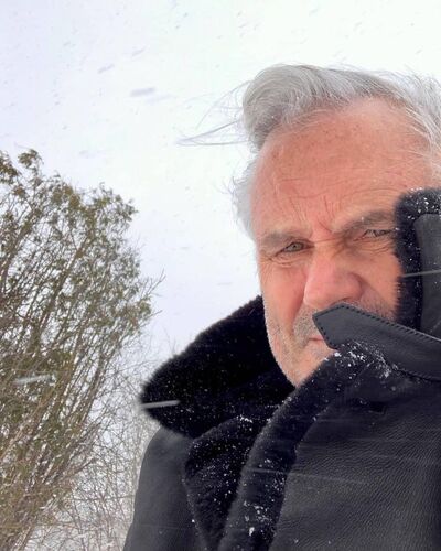  ,   Albert, 65 ,   ,   
