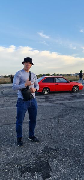  ,   Vladimir, 33 ,   ,   , c , 