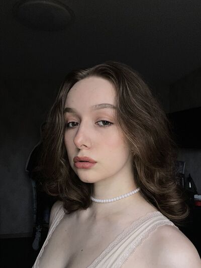  -,   , 22 ,   ,   