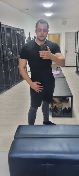  ,   Artem, 27 ,   ,   