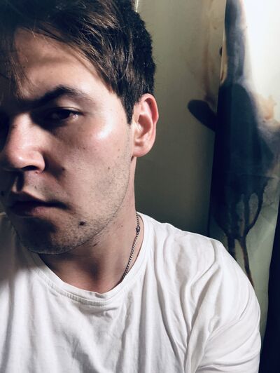  ,   , 31 ,   ,   