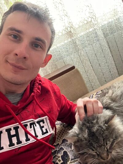  ,   Alexandr, 35 ,   ,   