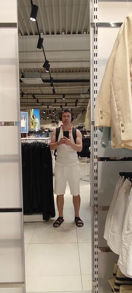  ,   , 42 ,   ,   