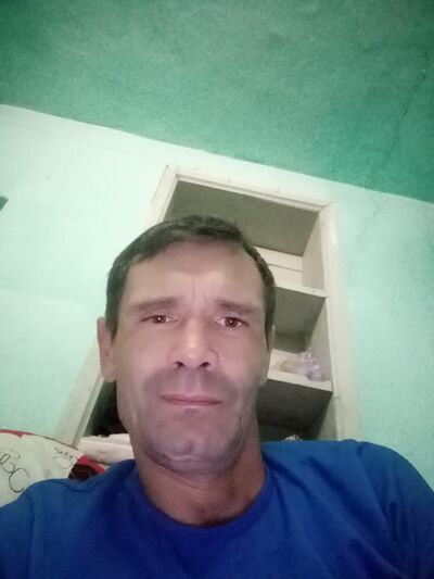  ,   , 47 ,     , c , 