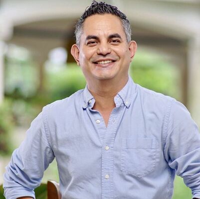  ,   Pedro, 52 ,   ,   