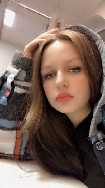  ,   , 18 ,  
