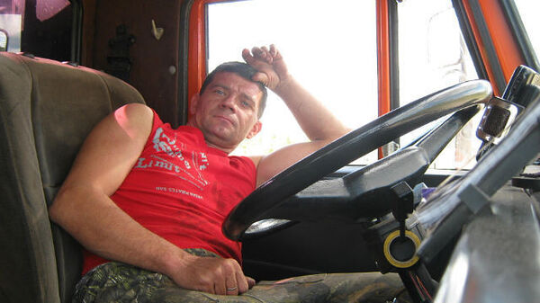  ,   Leonid, 53 ,   ,   , c 