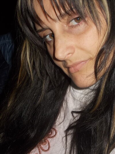  ,   , 48 ,     , c 