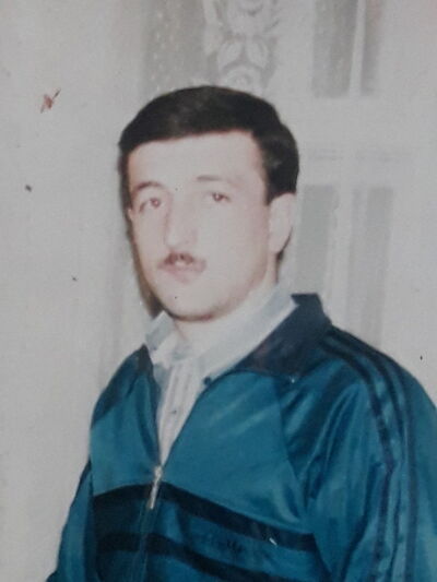  ,   , 50 ,   ,   , c 