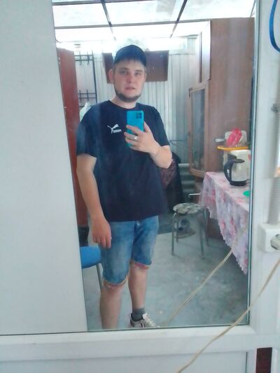  -,   , 28 ,   ,   , c 