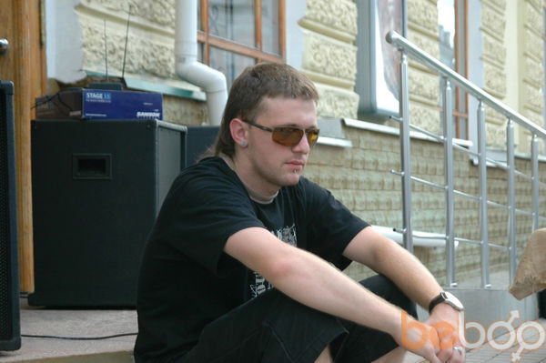  ,   Serge, 40 ,     , c 