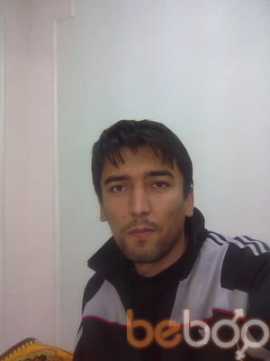  ,   MrXmen, 39 ,   ,   , c 