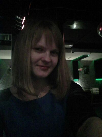  ,   Kris, 31 ,   