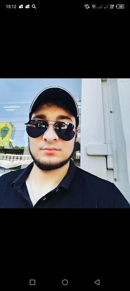  ,   , 32 ,   ,   